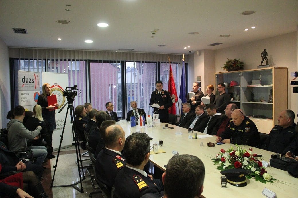 uvi _potpisivanje_(3)