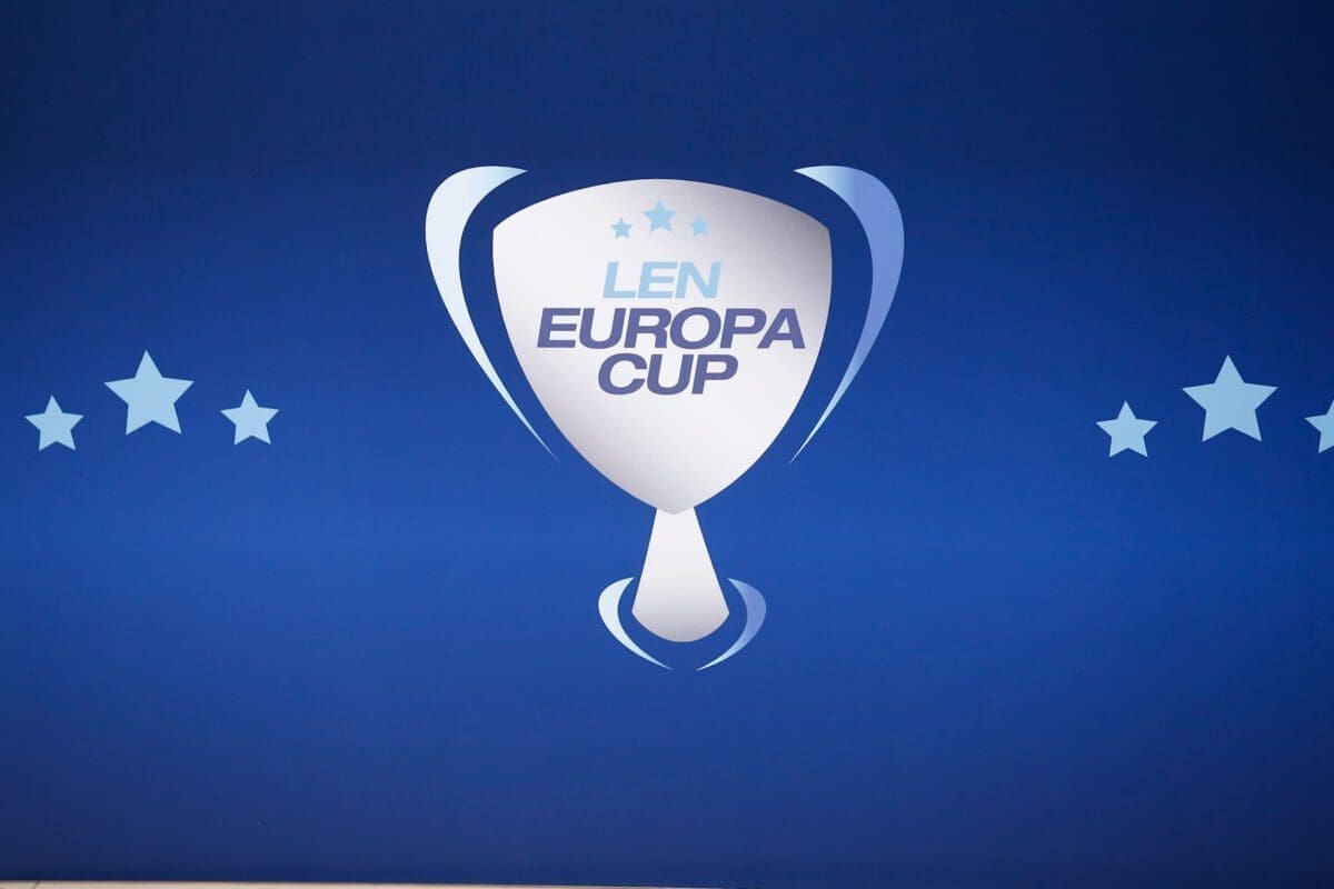 vaterpolo_eurokup (21)