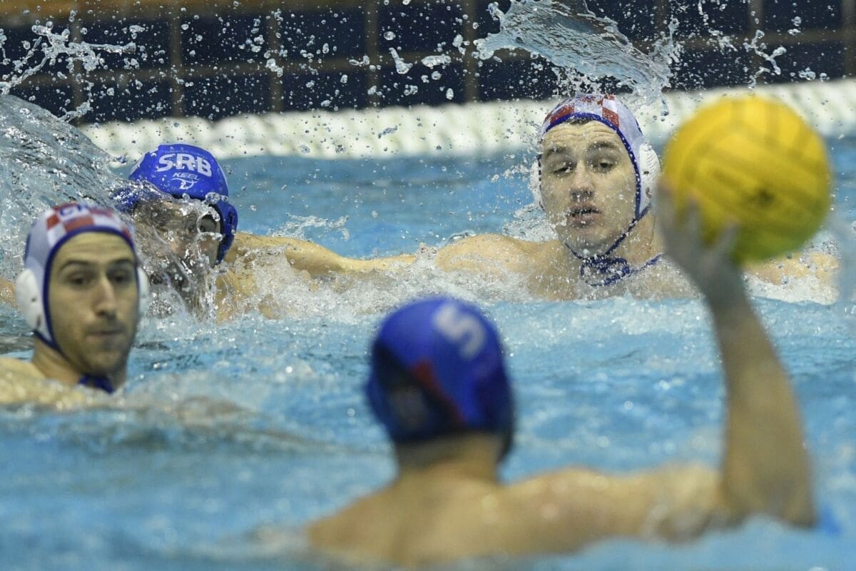 vaterpolo_hrvatska_srbija_01