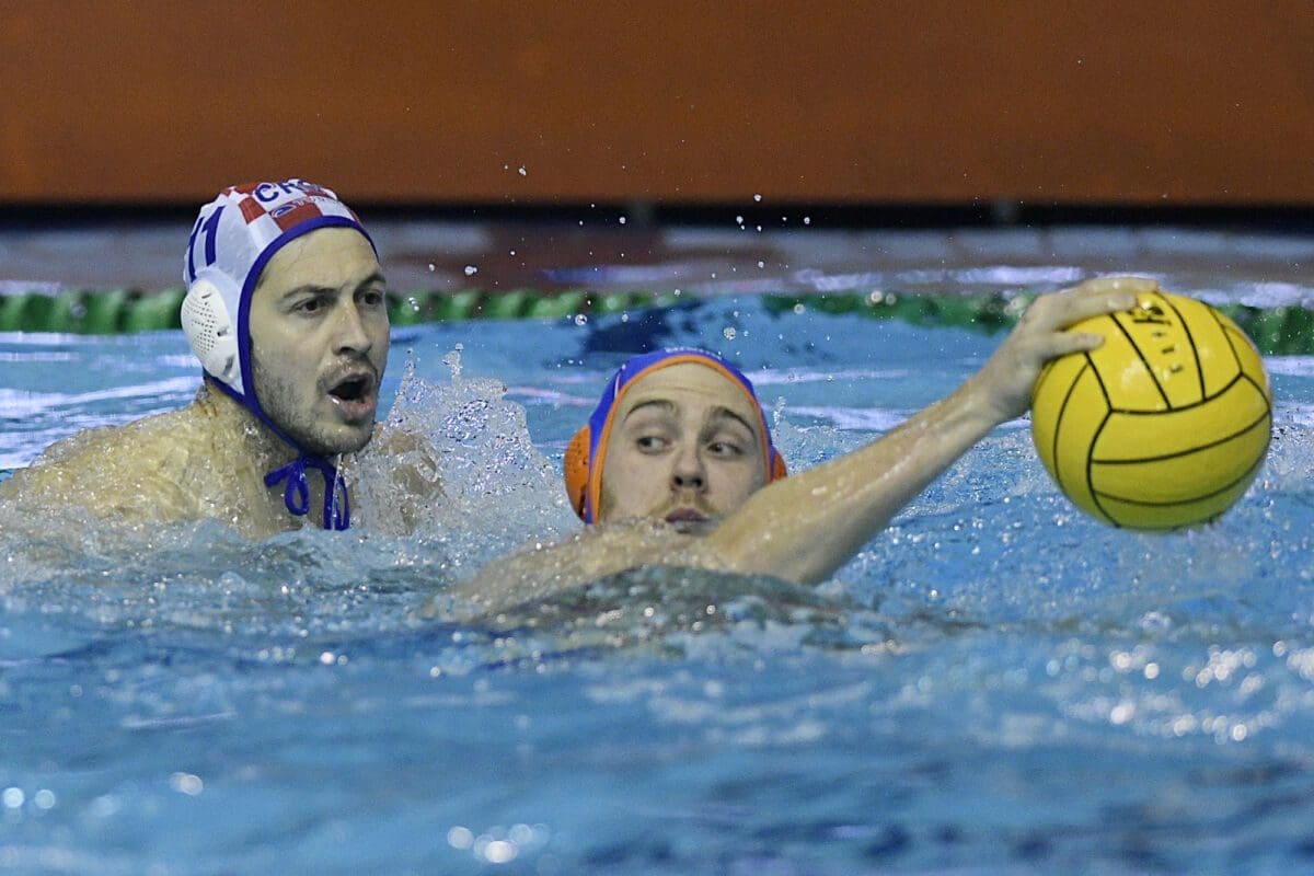 vaterpolo_len_kup_(1)