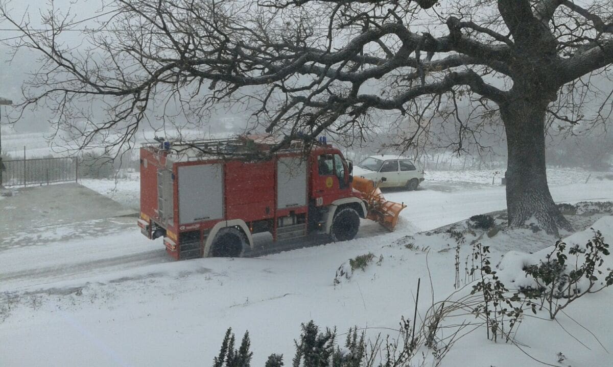 vatrogasci_ralica_dubrava_01