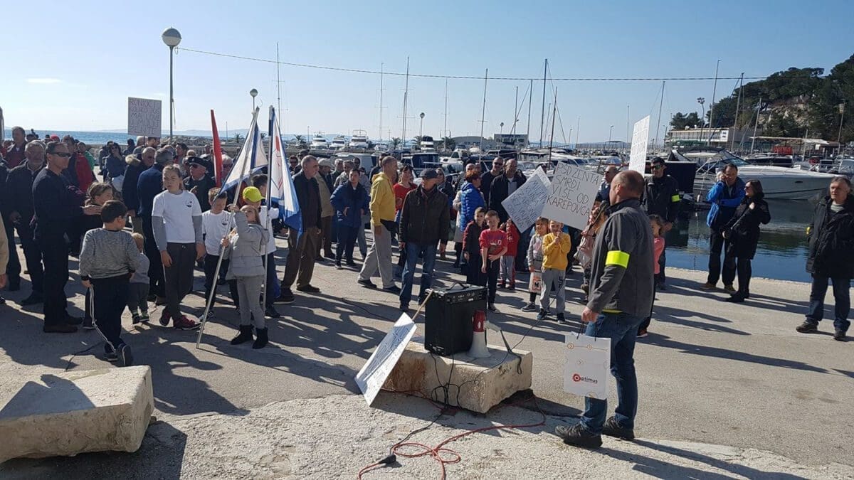 vedranvrtlar_zentaprosvjed (1)