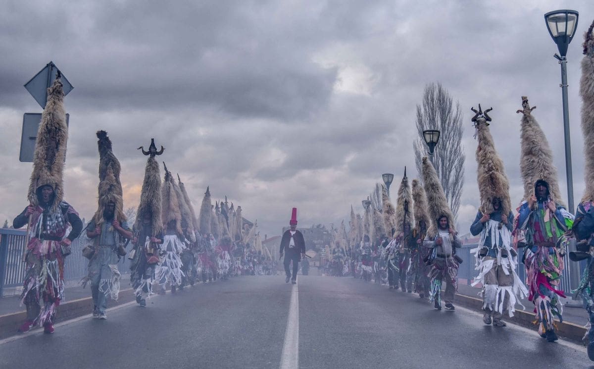 vedrinske_maskare (1)