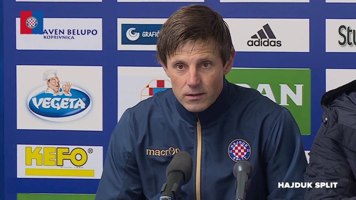 Vik Lalić preuzima klupu sinjskog Junaka