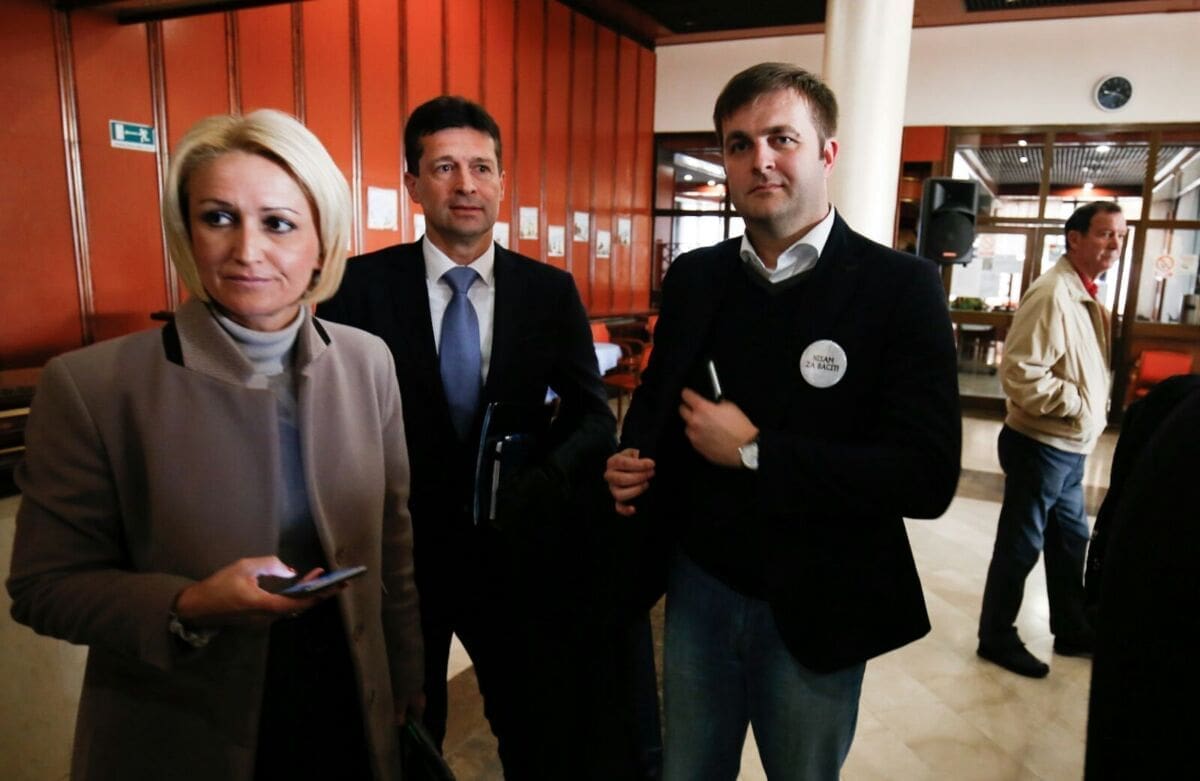 zupan_tomisla_coric_03