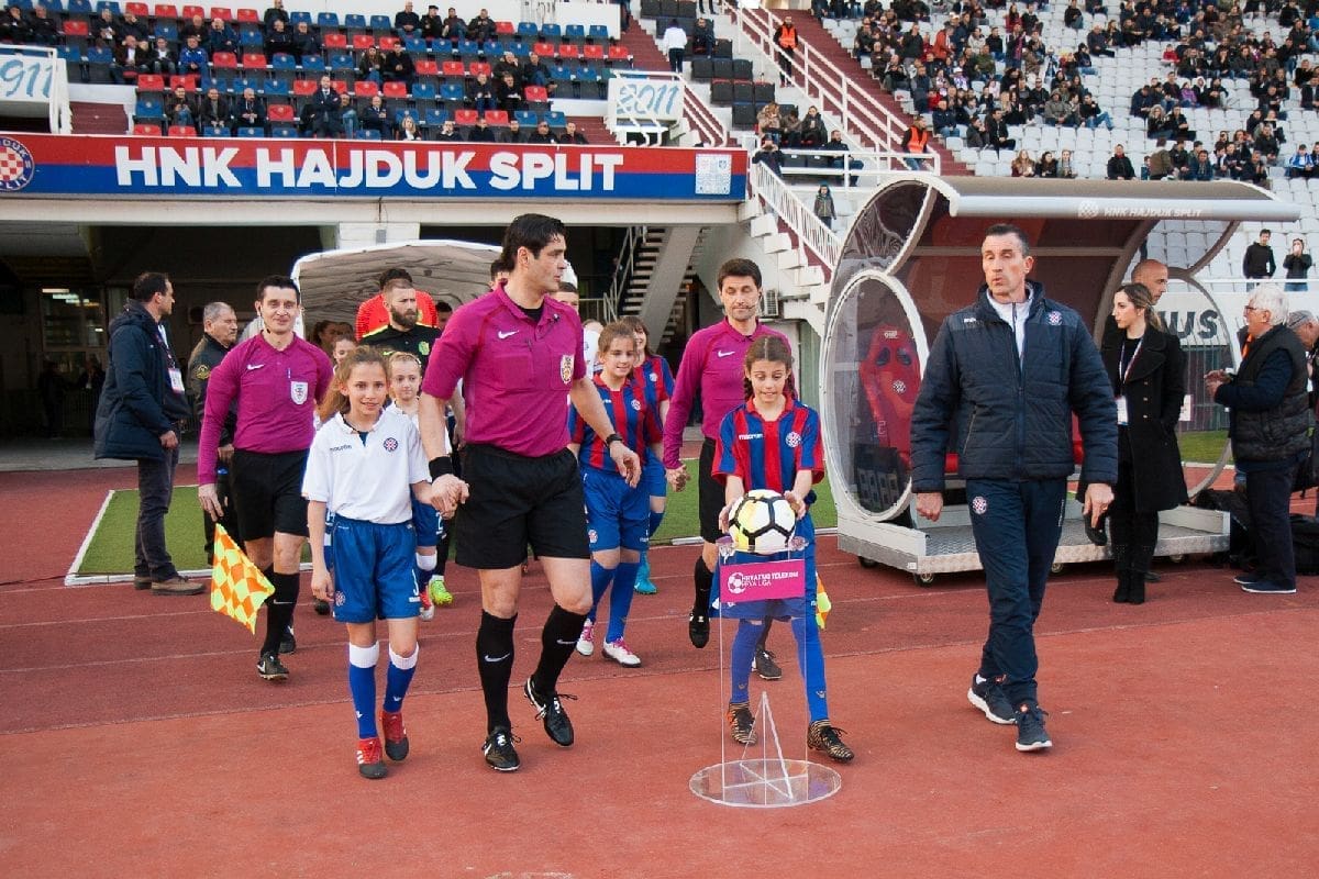 20180310_hajduk-istra 1961_01