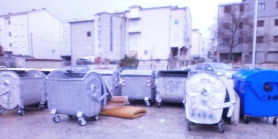 NOVAKOVA_KONTEJNER (3)