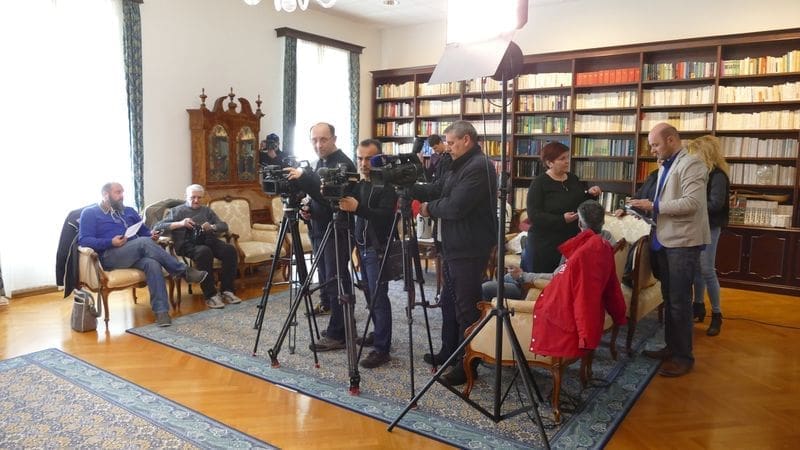 biskup_novinar_marin_barisic (1)