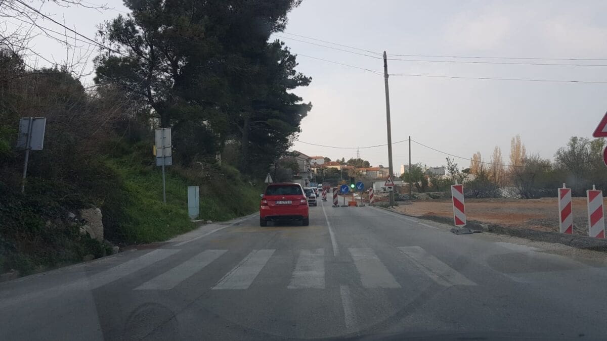 cesta_radovi_magistrala_zrnovnica (1)