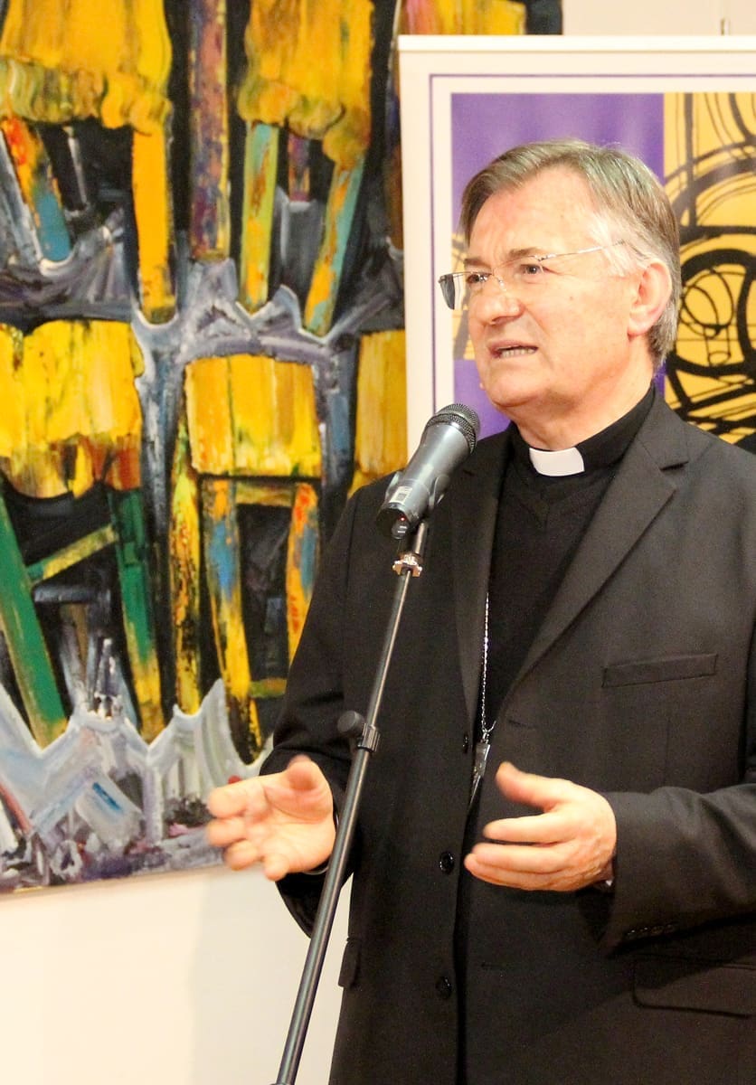 dani_krscanske_kulture_(4)