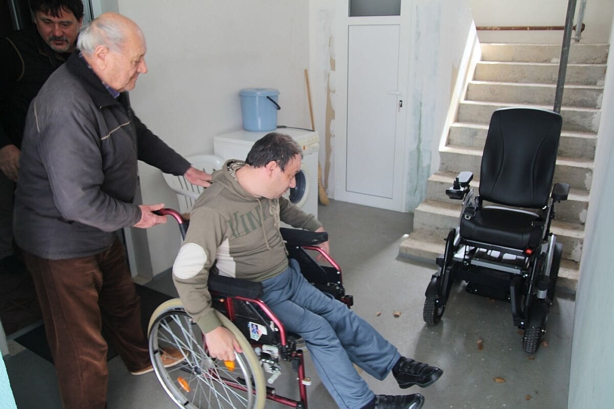 denis_rogosic_dugopolje_kolica_01