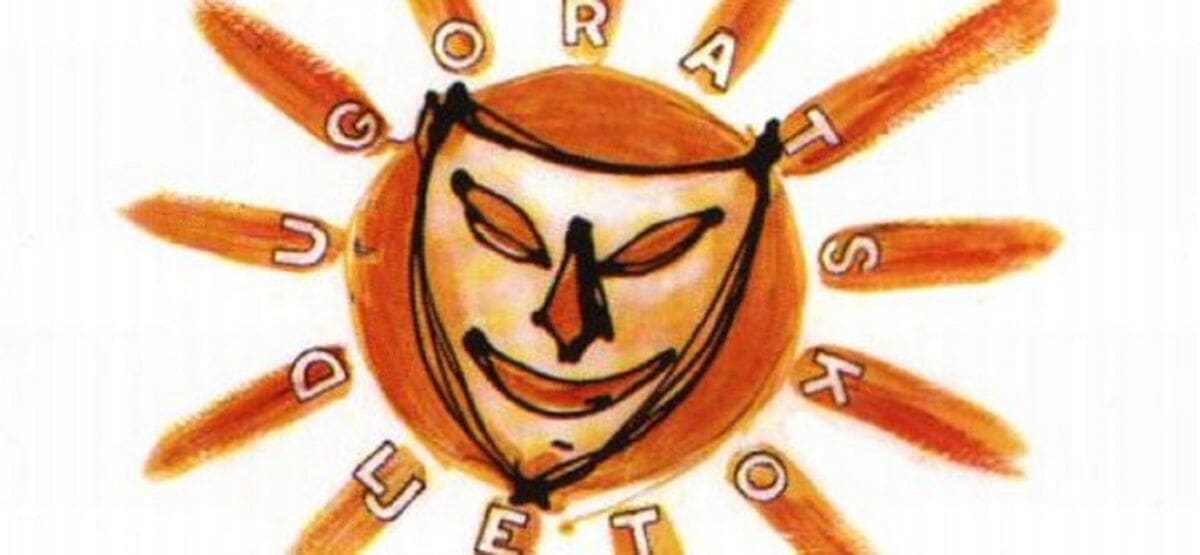 Poziv za podnošenje prijava za organizaciju Dugoratskog ljeta 2018.