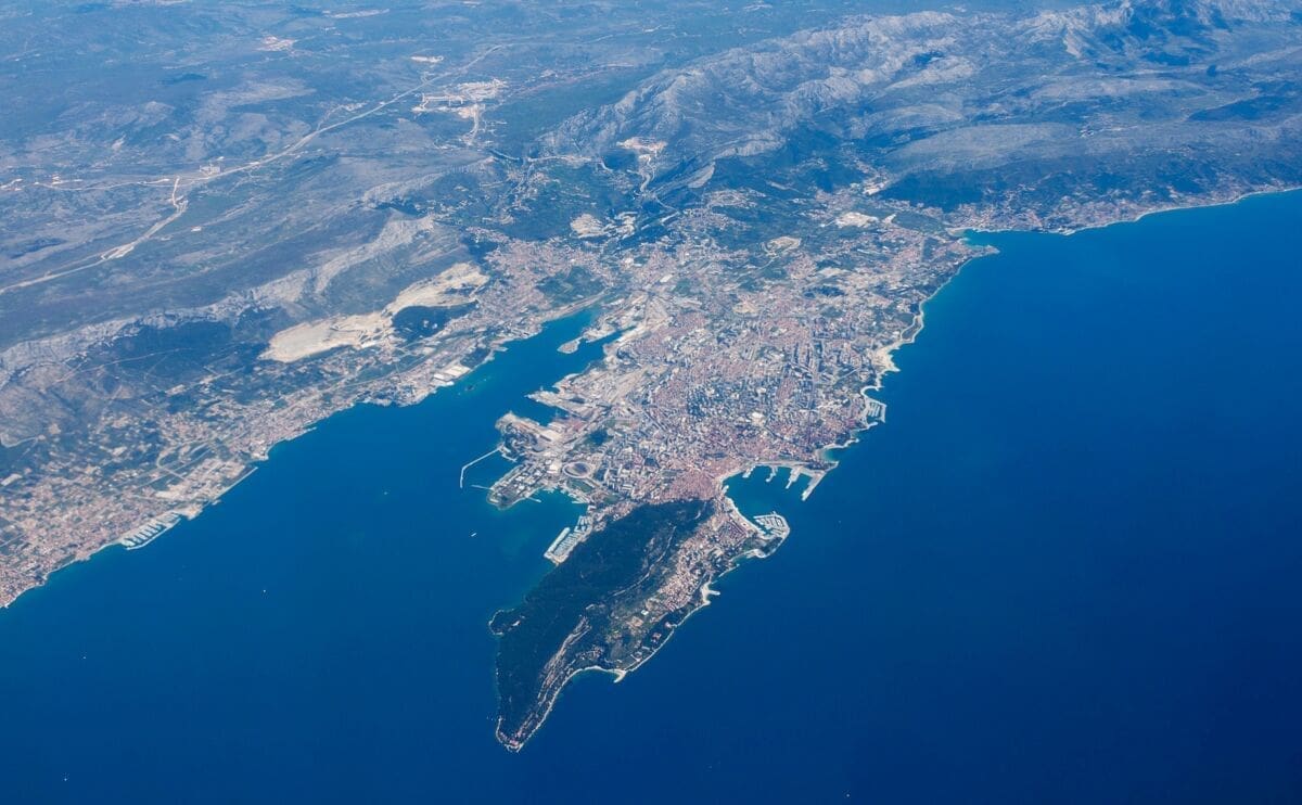 Županijska skupština: "Želimo požuriti Hrvatske vode da ne izgubimo 2,2 milijarde kuna"