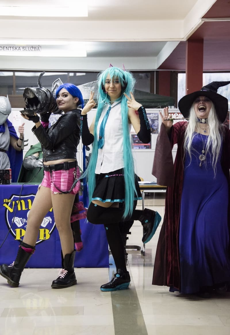 fantastikon_cosplay (1)