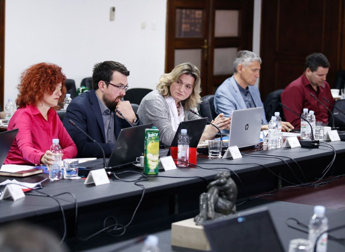 Pametno traži smanjenje prireza u Splitu: "Nepotrebno se zagrebalo u džepove građana, lani je ostvaren višak prihoda"