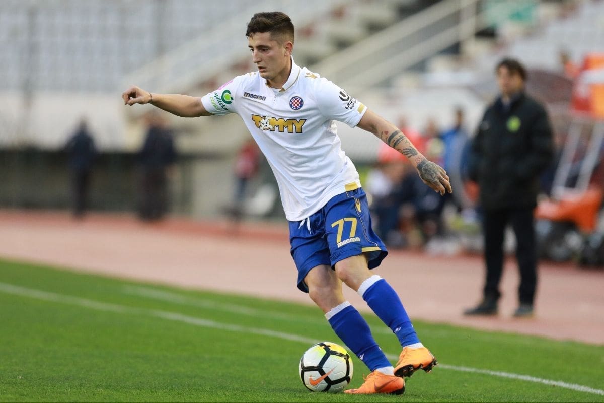 hajduk_istra10032018 (1)