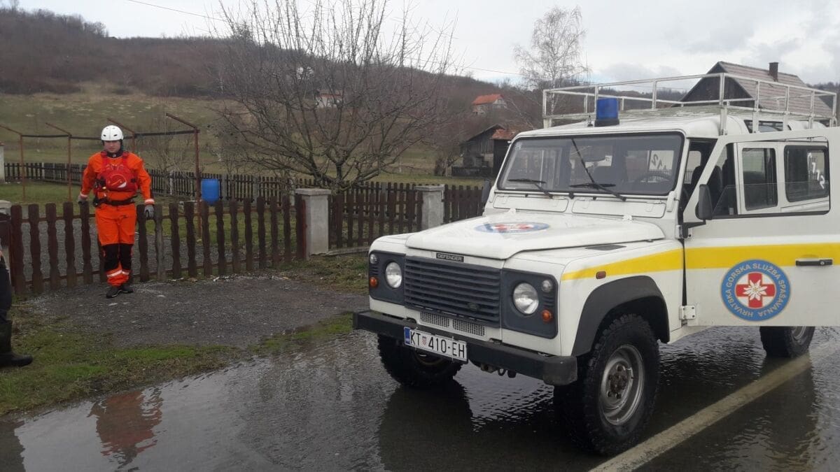 hgss_hrvatskakostajnica