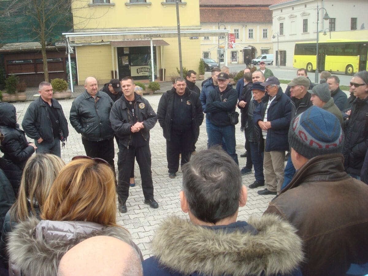 hodocasce_skverani_01