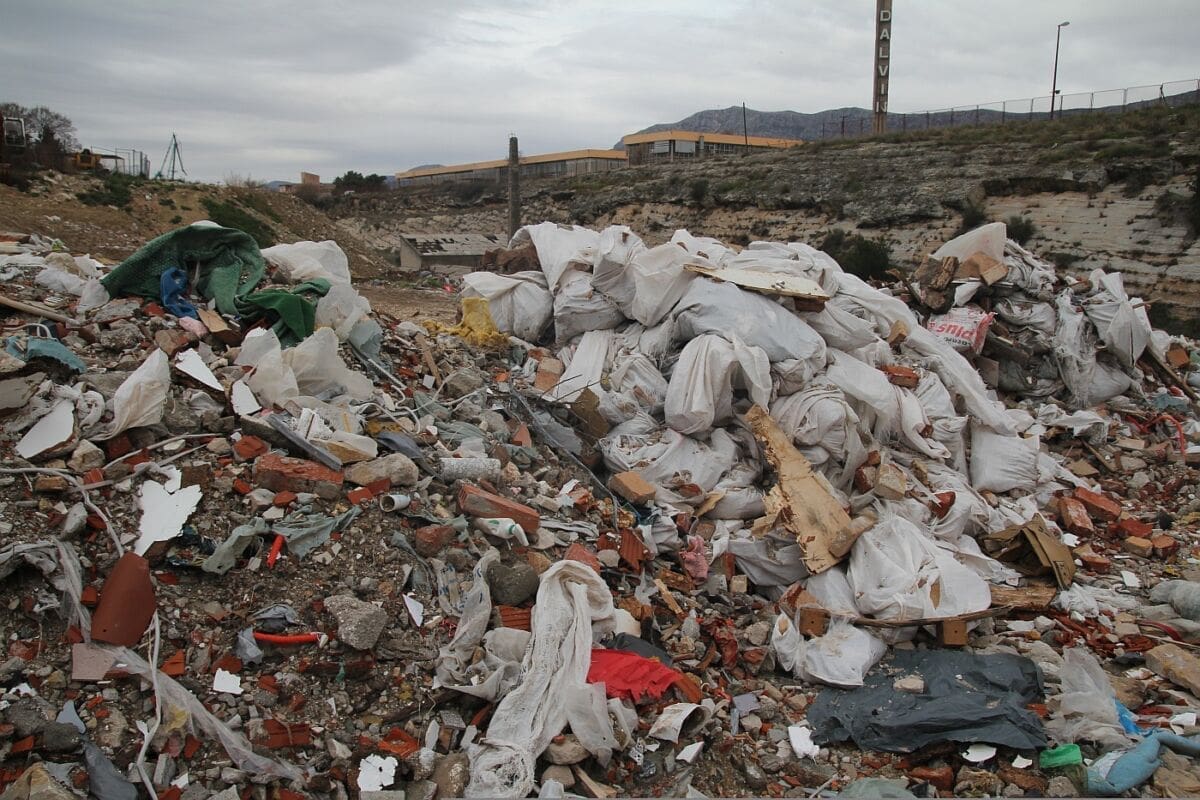 ilegalno_odlagaliste_ttts_kopilica_30