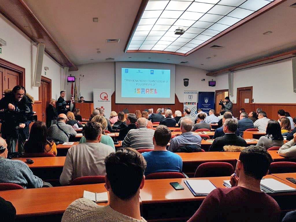 izrael_navodnjavanje_zupanija_01