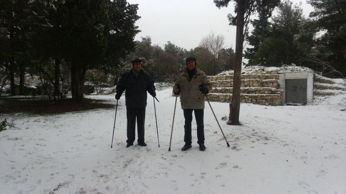 kalilic_turska_snig (1)