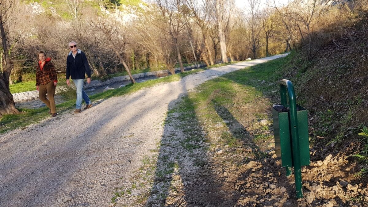 kante_smece_setnica_zrnovnica_00