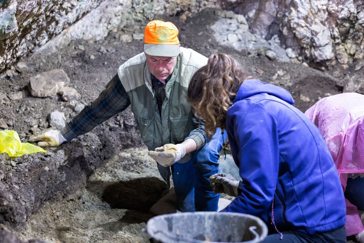 kastel_makarska_iskopine_(1)