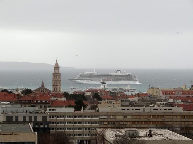 kruzer_split_luka_(7)