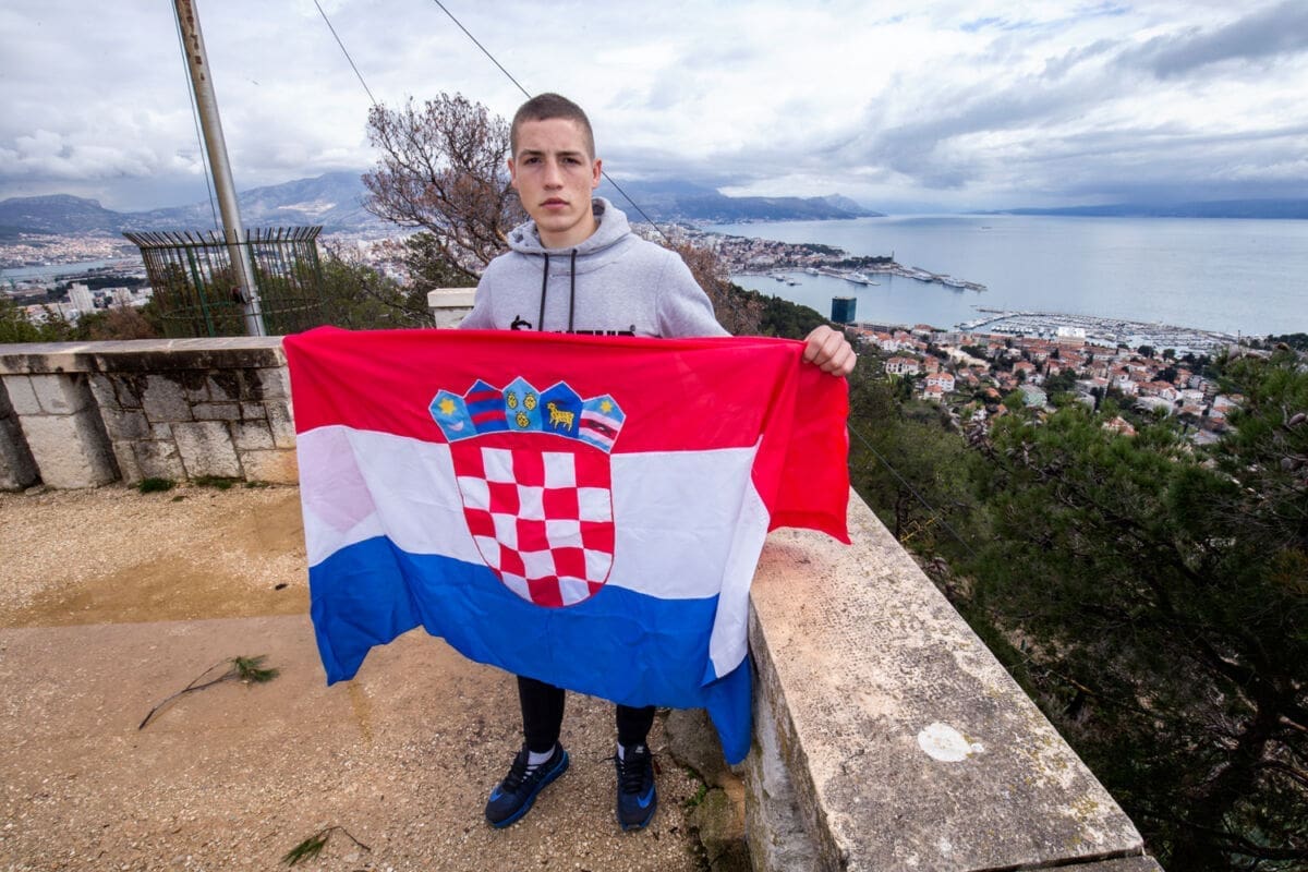 nikola_radonic_color(21)