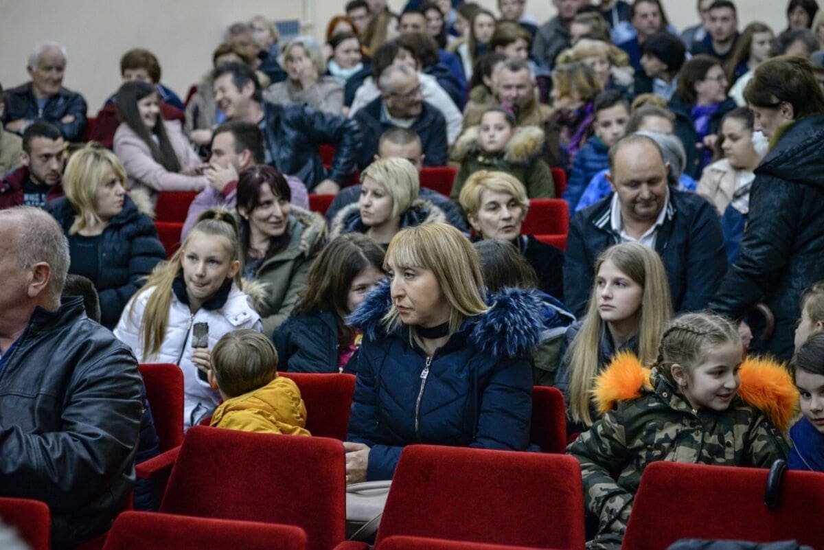 nomad_juka_vrlika_01