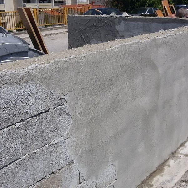 novakova_troskovinik (1)