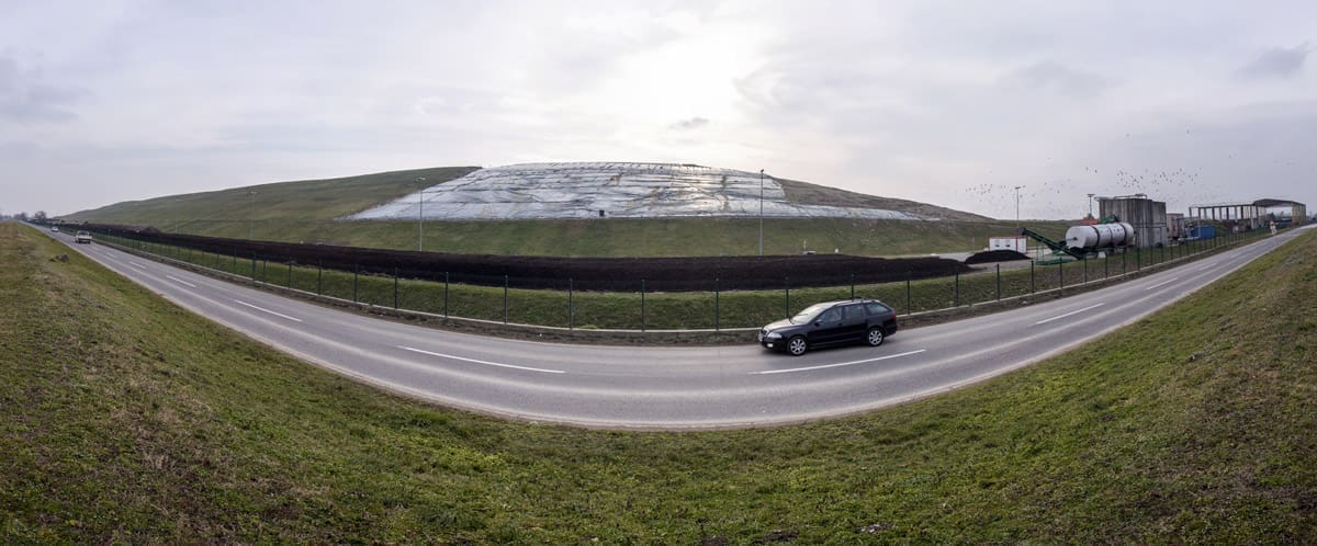 odlagaliste_otpada_jakusevac_zagreb_smece_(26)