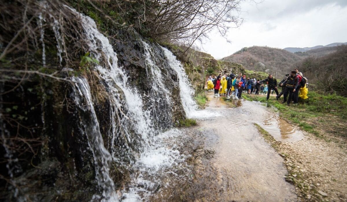 planinarski_krizni_put_01