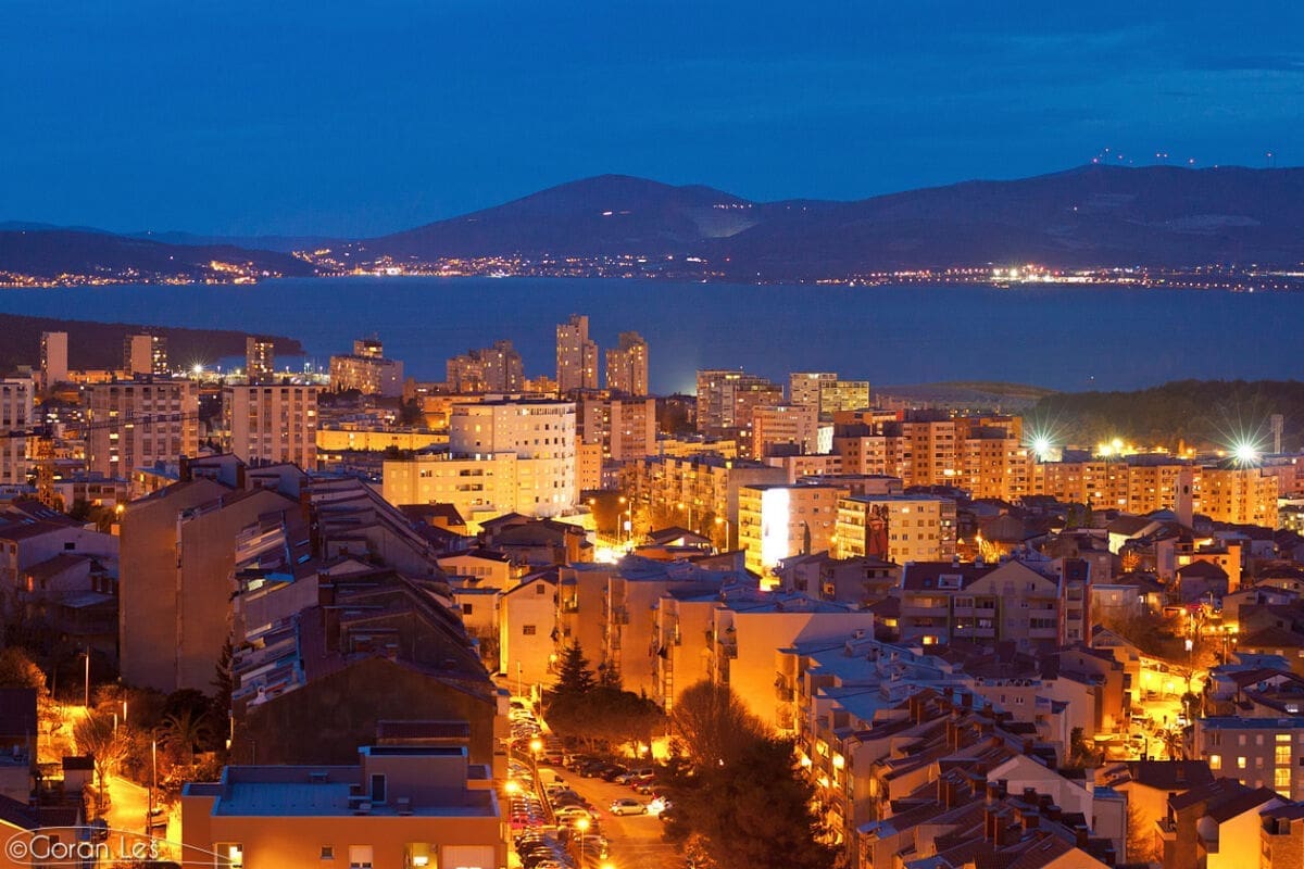 pogled_sucidar-mamutica_01