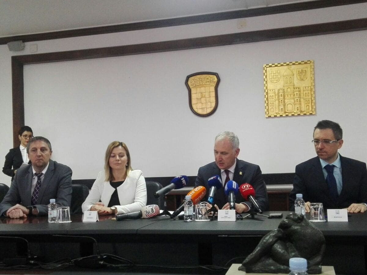 potpisivanje_ugovora_cerp (1)