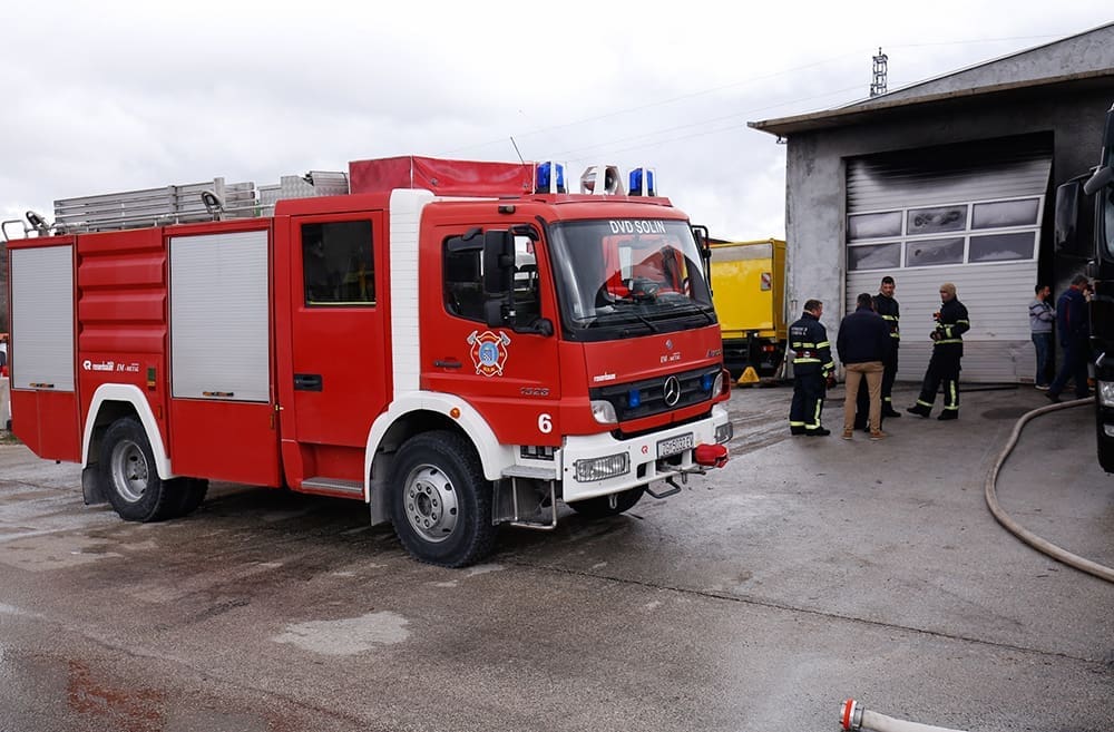 pozar_konjsko_20032018_01