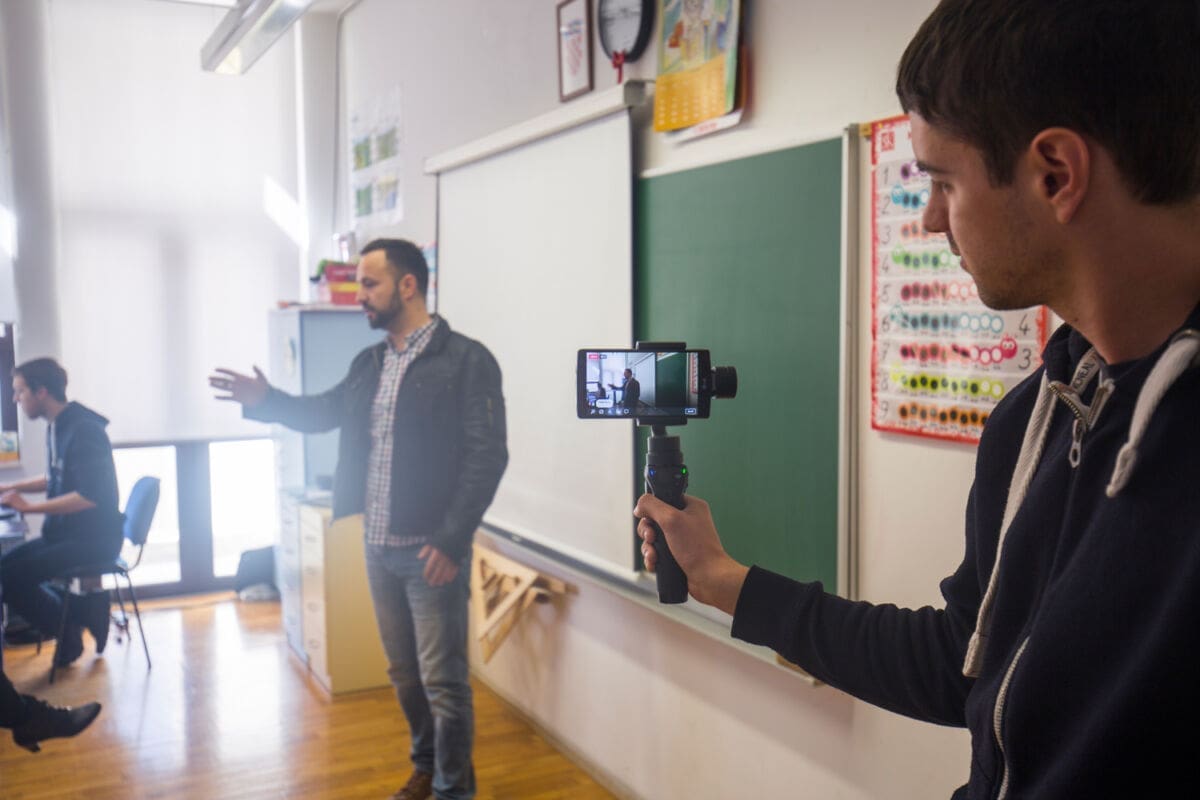 predavanje_svjetski_meteoroloski_dan_(1)