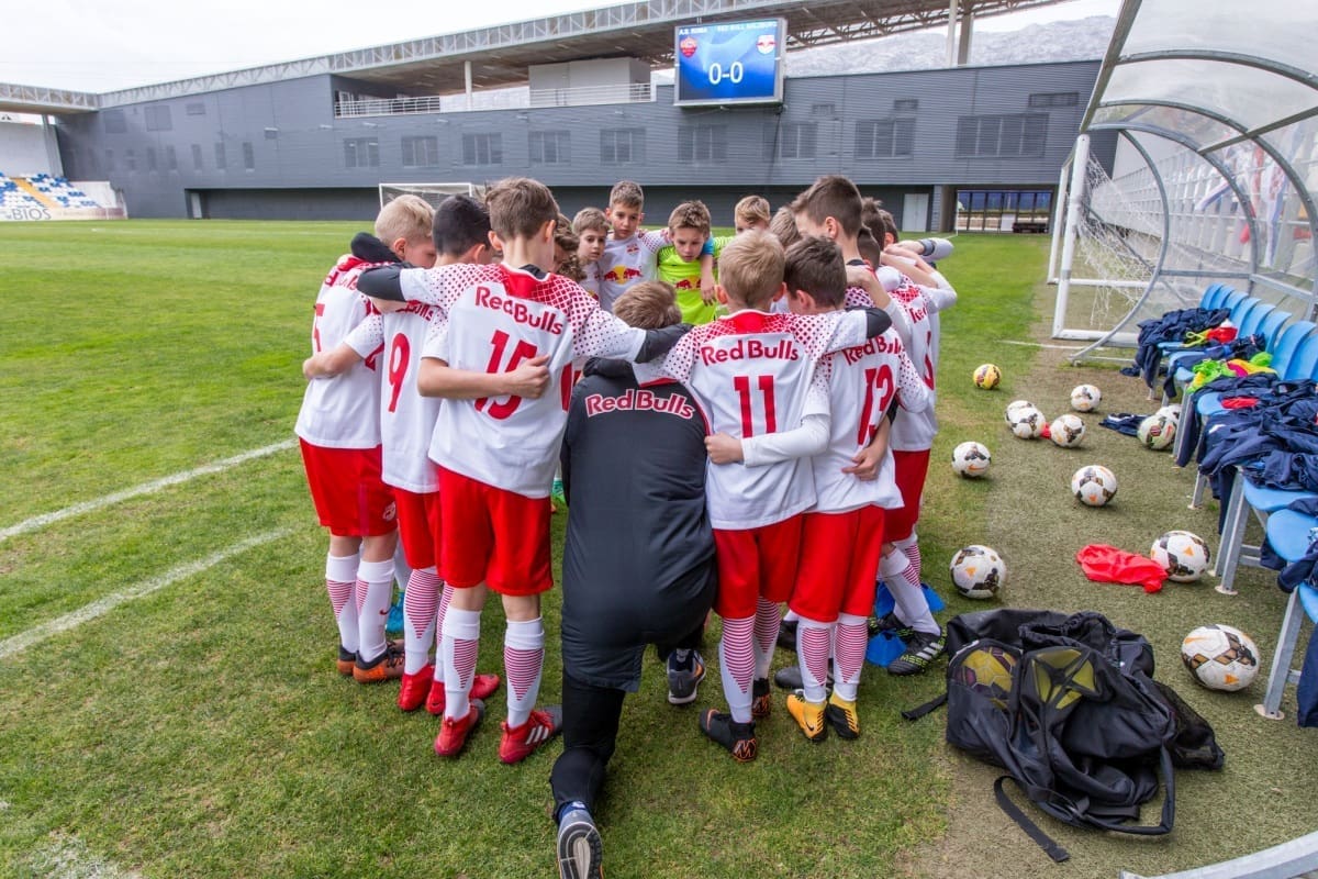 red_bull_roma_prvo_koraci(1)