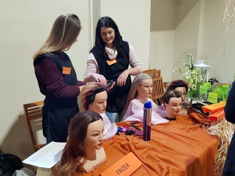 sajam_strukovnih_skola_(1)