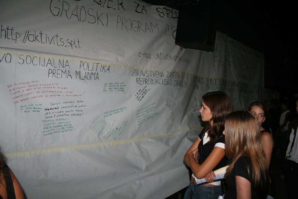 savjet_podsjetnik_foto_01