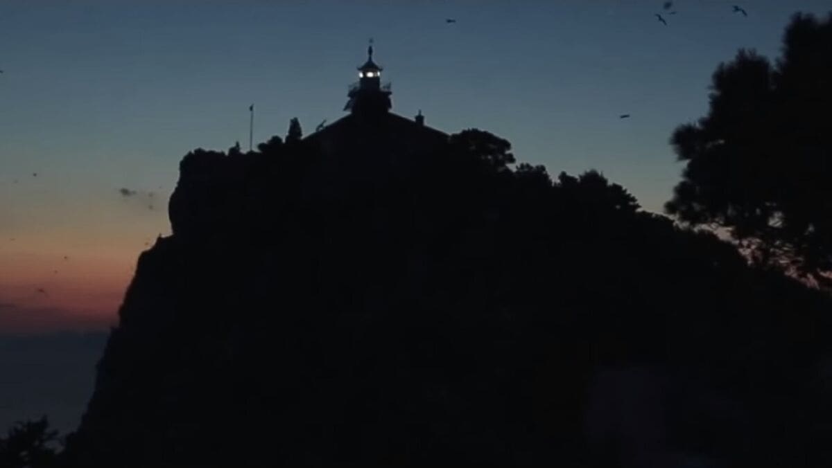 Velika čast: Predstavljanje "Legendi svjetla" i pretpremijera dokumentarca u Europskom parlamentu