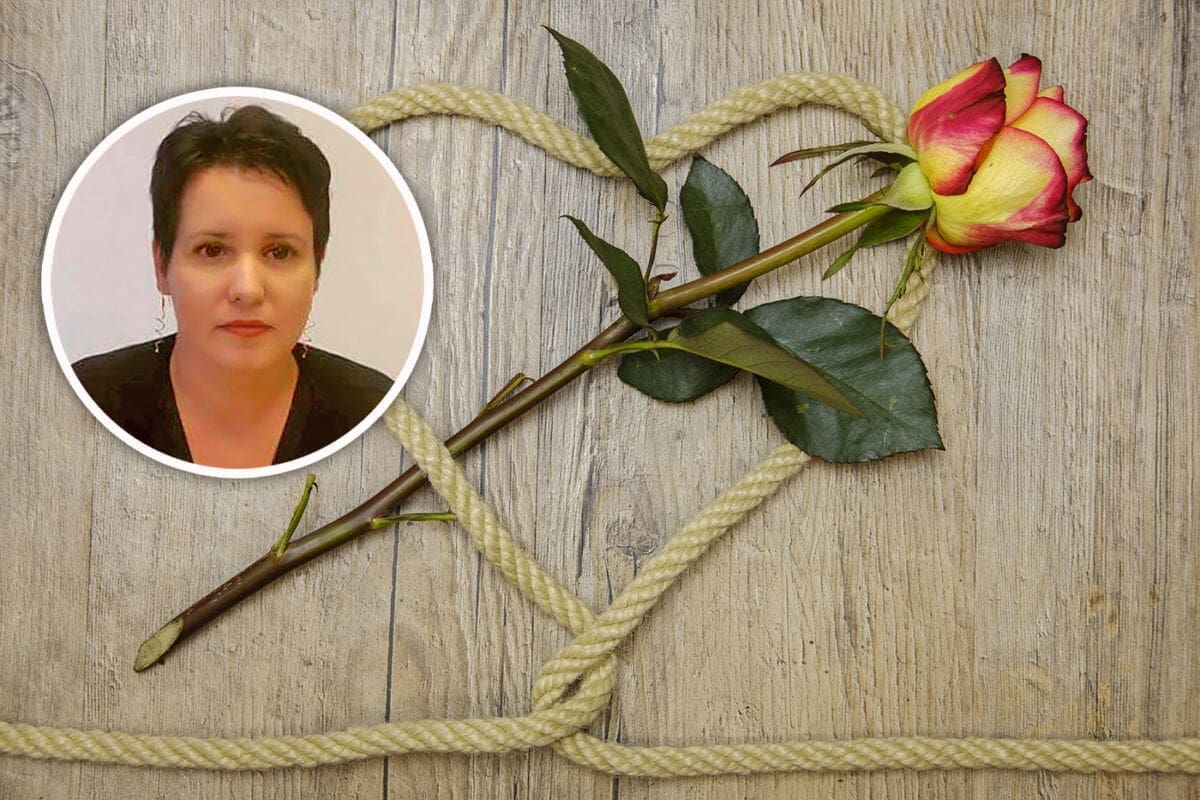 Splitski SDP: Zbog ugroženosti žena, nužno je ratificirati Istanbulsku konvenciju