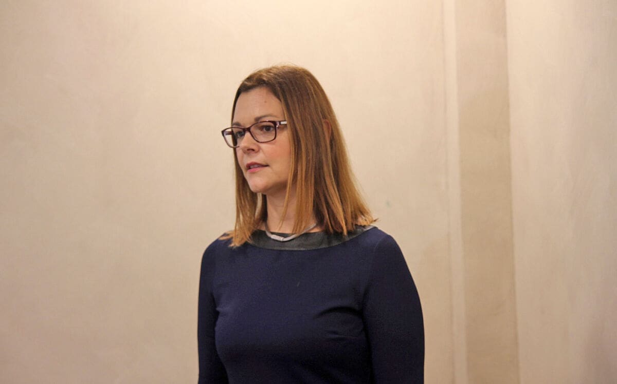 sigurnost_povijesni_gradovi_01