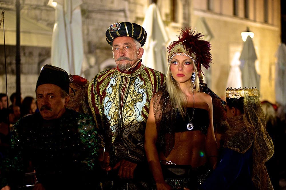 sinj_turisticka_2018_00013