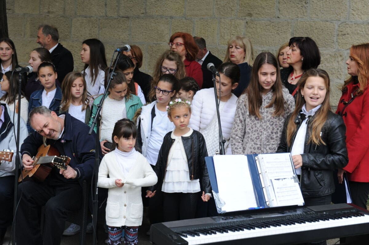 sinj_uskrsni_dorucak_01