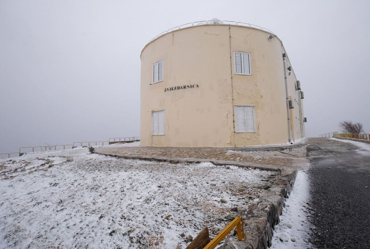 snijeg_zvjezdano_selo_mosor(17)