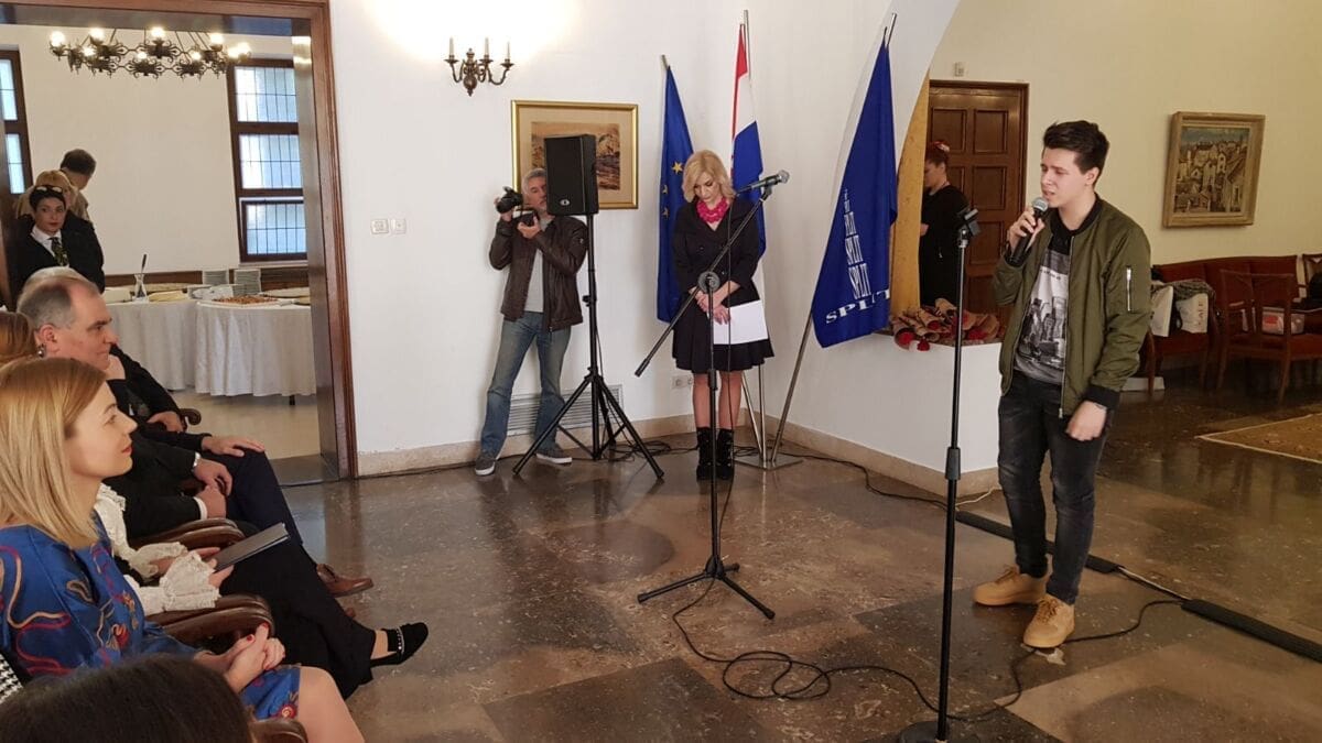 splitskicvit_dodjela (1)