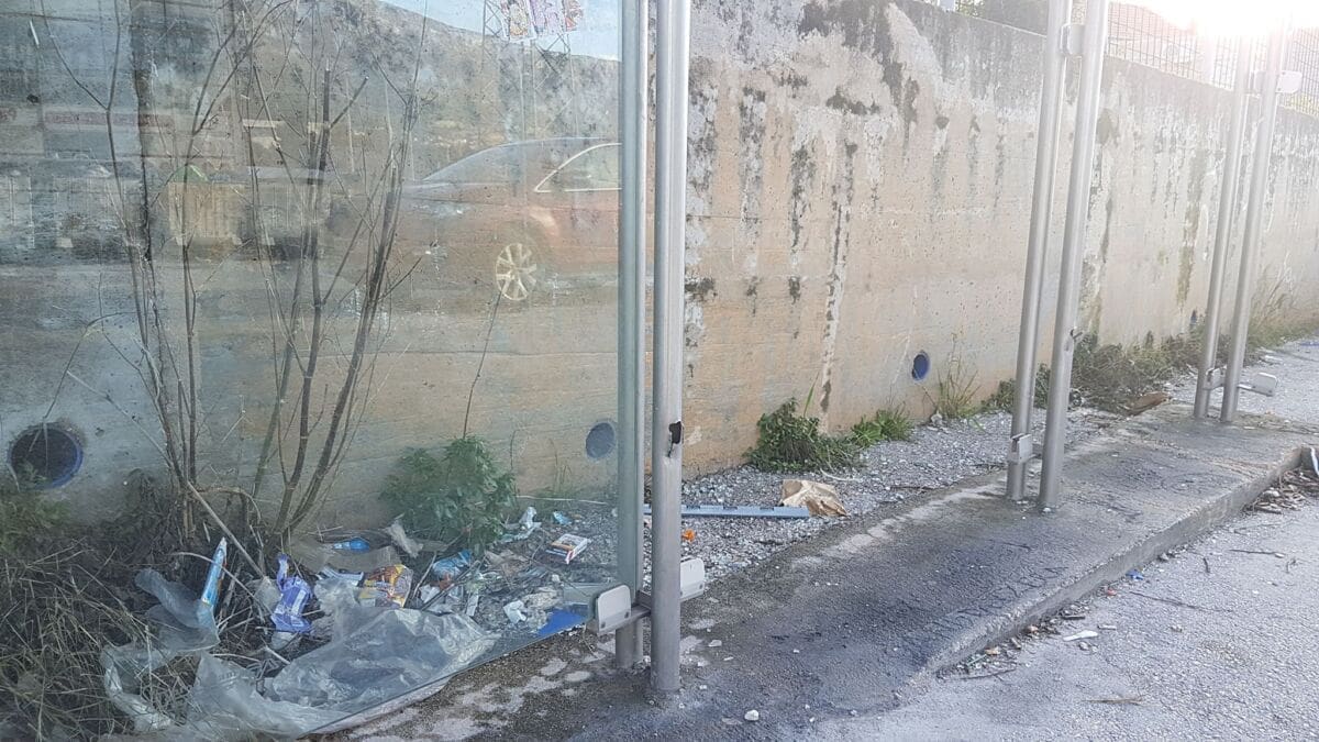 stanica_promet_dracevac_01