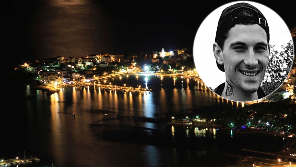 Splitski sud bez odluke o optužnici za ubojstvo torcidaša Blaževića, obrana traži dopunu istrage