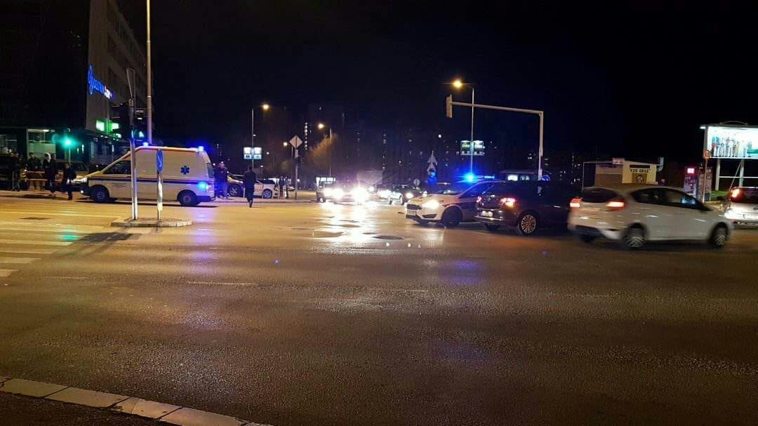 sudar_split_motor_vukovarska_noc_01